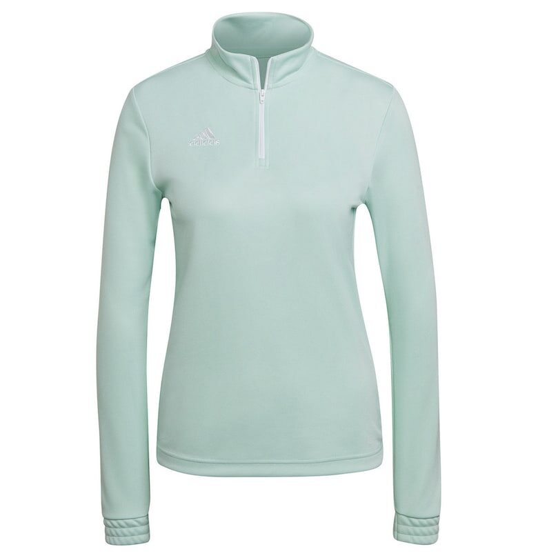 Блуза  Entrada 22 Training Top' adidas