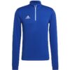Блуза  Entrada 22 Training Top adidas