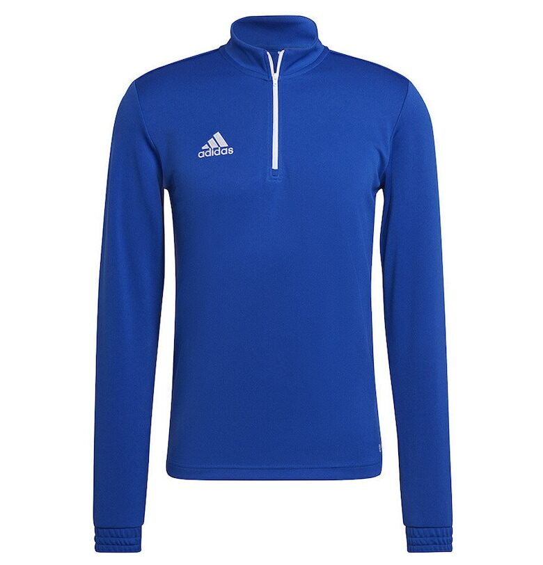 Блуза  Entrada 22 Training Top adidas