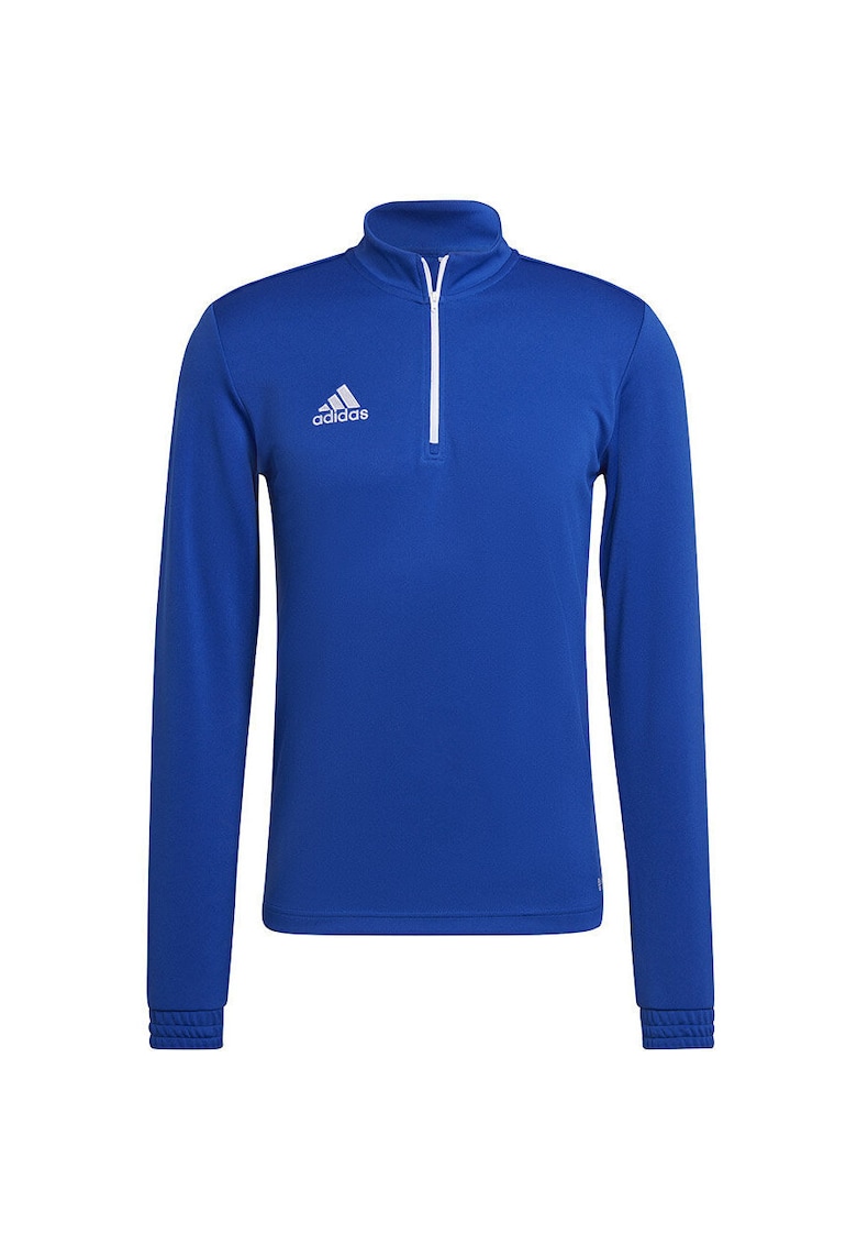 Блуза Entrada 22 Training Top adidas