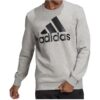 Блуза  Essentials Big Logo GK907525265 adidas