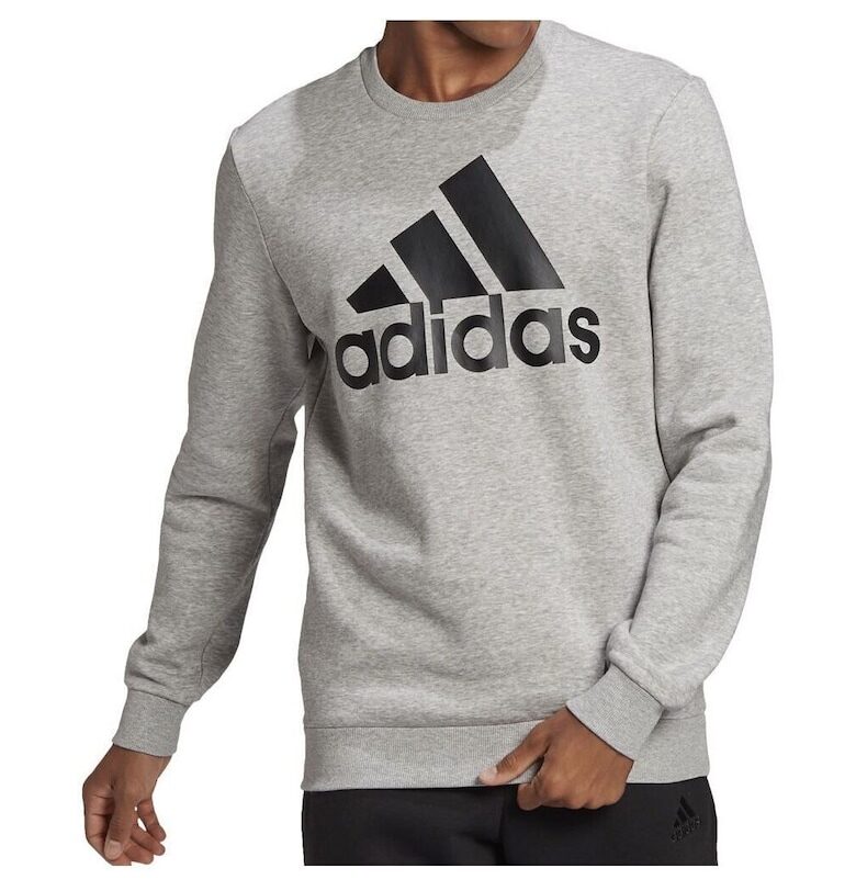 Блуза  Essentials Big Logo GK907525265 adidas