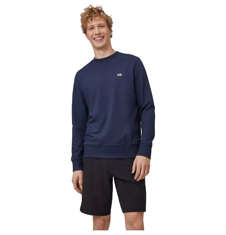 Блуза  Jack's Wave Crew ONeill