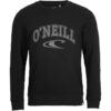 Блуза  LM State Crew ONeill