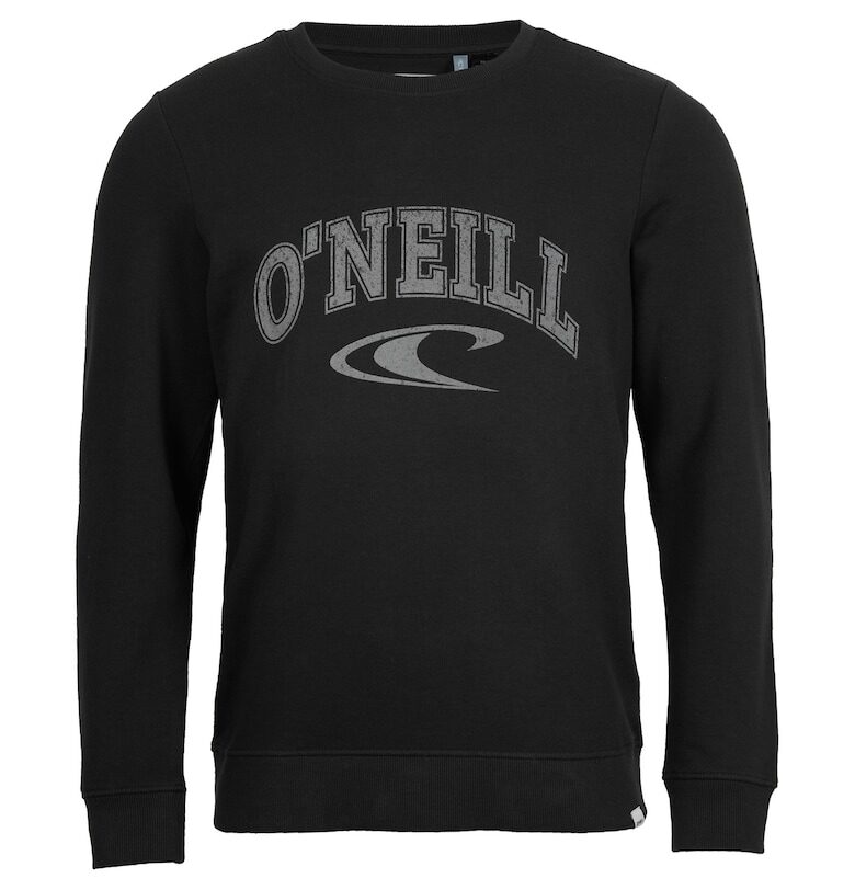 Блуза  LM State Crew ONeill