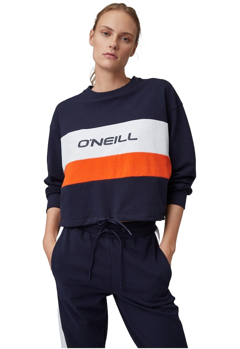 Блуза LW Атлежур Crew ONeill