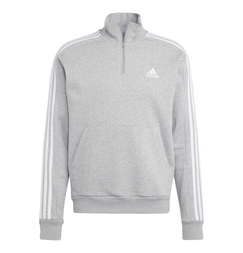 Блуза  M 3S FL 1/4 Z IJ8905 adidas