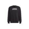 Блуза M All Szn G Swt IC9824 adidas