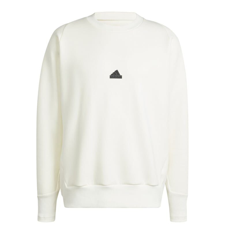 Блуза  M ZNE PR CRW IN1845 adidas