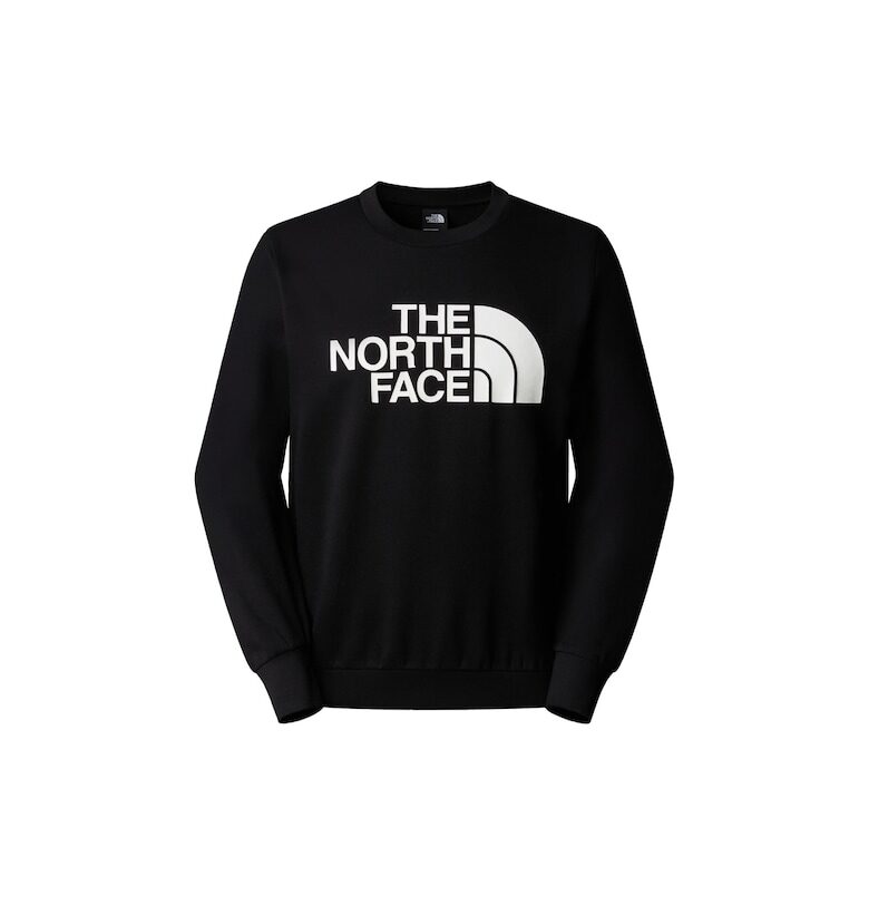 Блуза North Face Easy Crew NF0A89FGJK31 The North Face