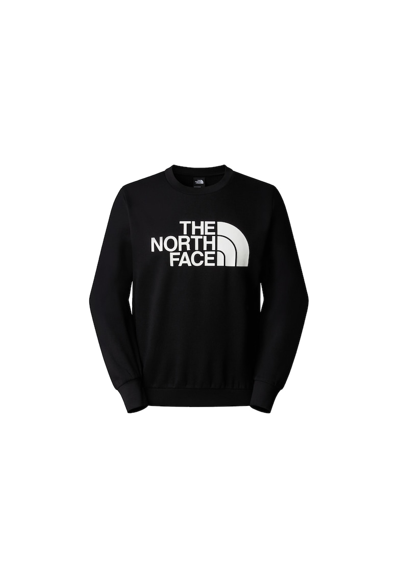 Блуза North Face Easy Crew NF0A89FGJK31 The North Face