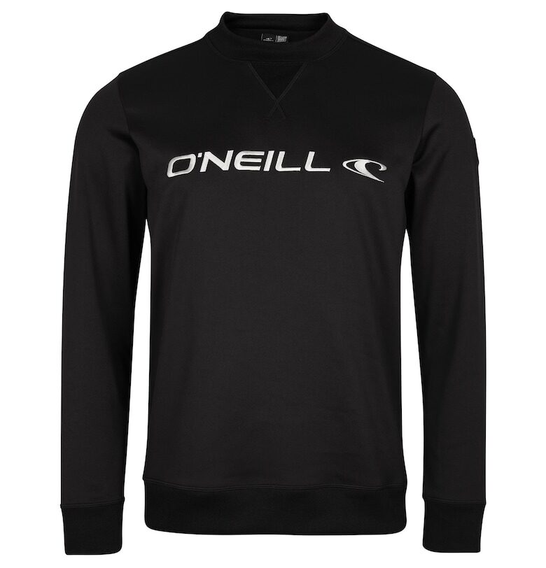 Блуза  Rutile ONeill