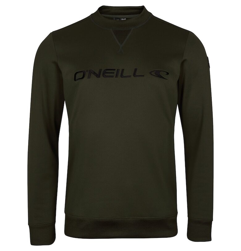 Блуза  Rutile ONeill