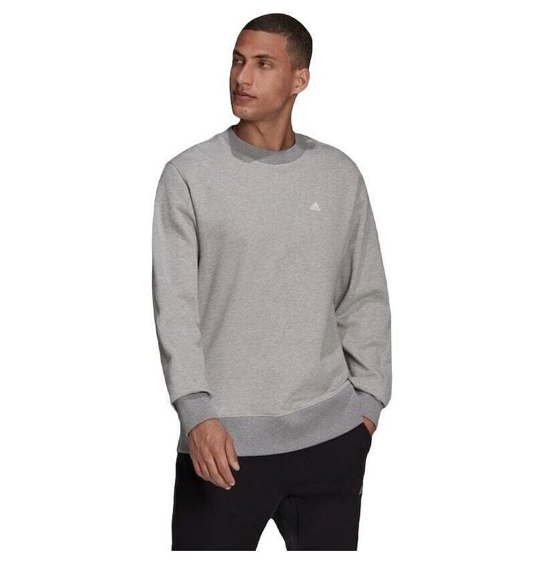 Блуза  Sportswear Comfy Chill adidas