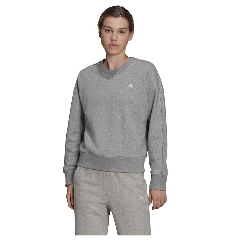 Блуза  Sportswear Seasonals Stadium adidas