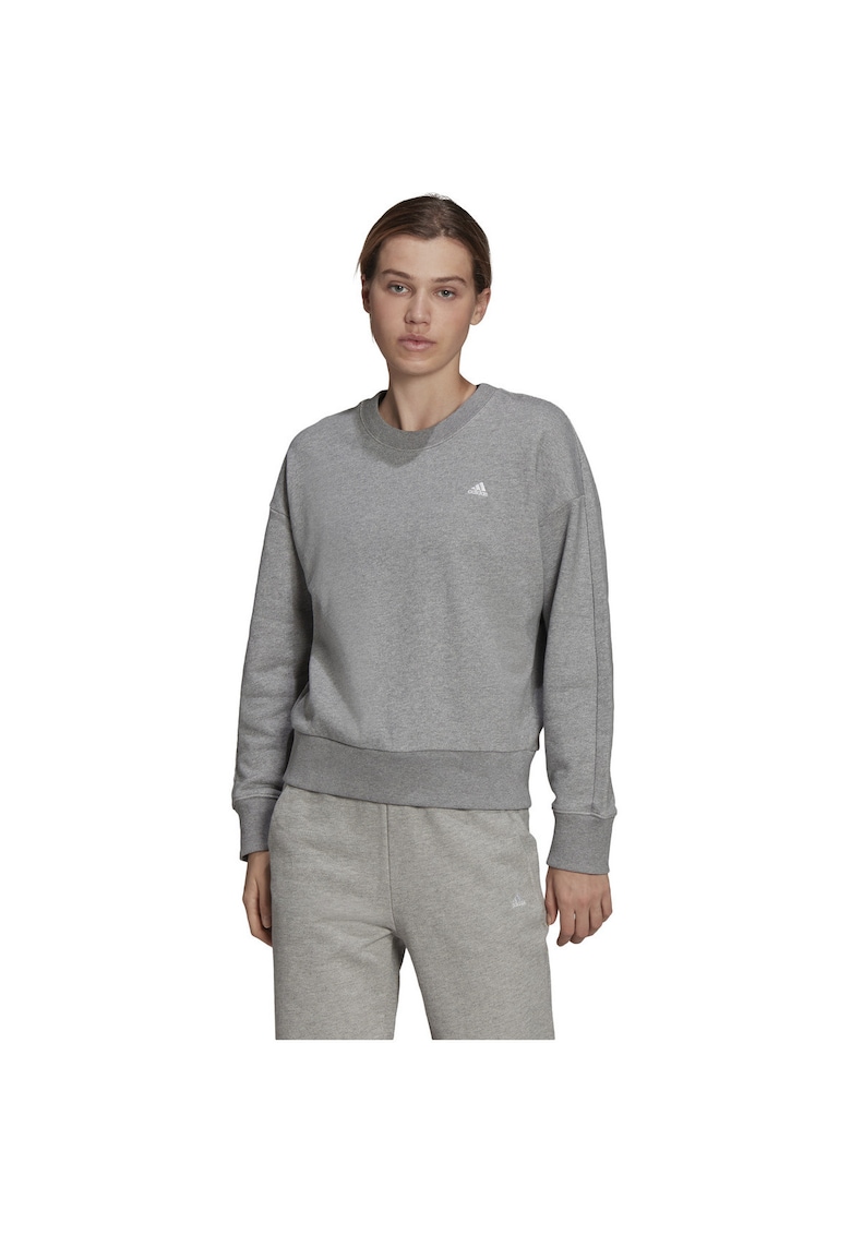 Блуза Sportswear Seasonals Stadium adidas