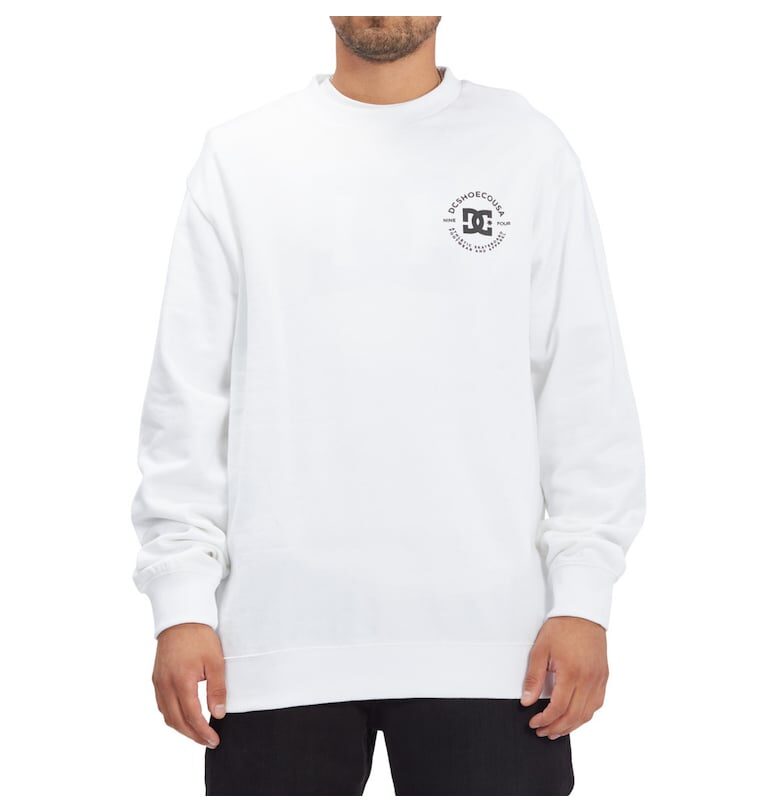 Блуза  Star Pilot DC Shoes