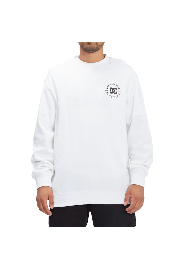 Блуза Star Pilot DC Shoes