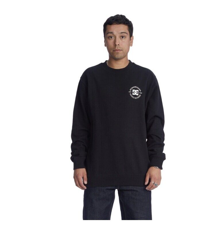 Блуза  Star Pilot DC Shoes