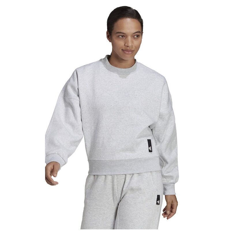 Блуза  Studio Lounge adidas