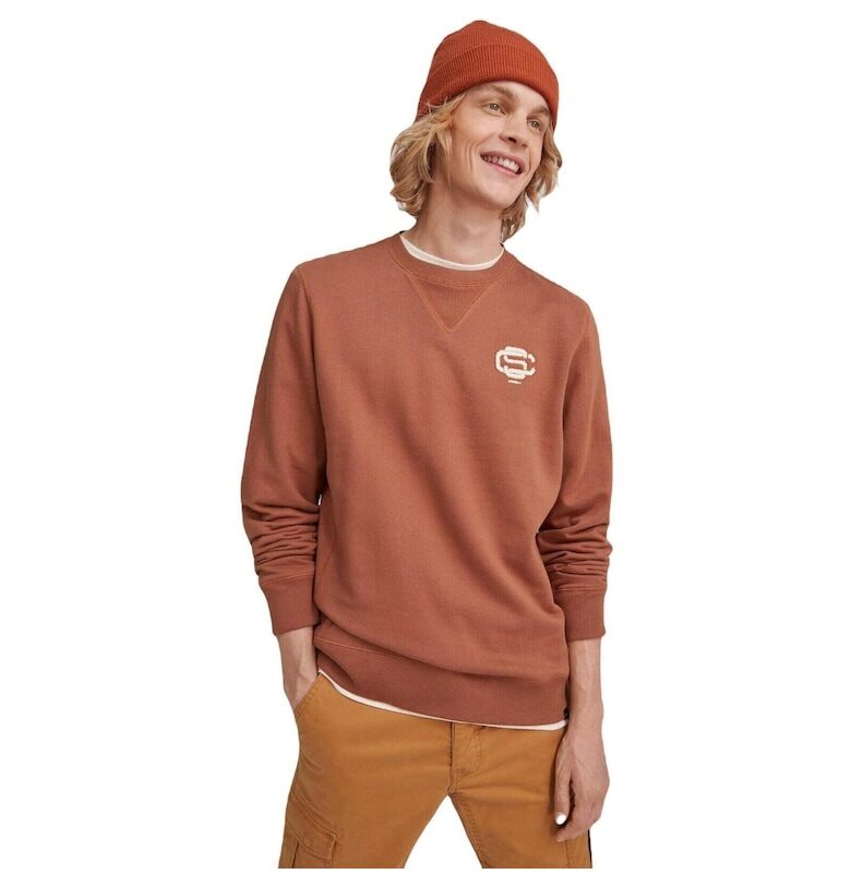 Блуза  Surf State Crew ONeill