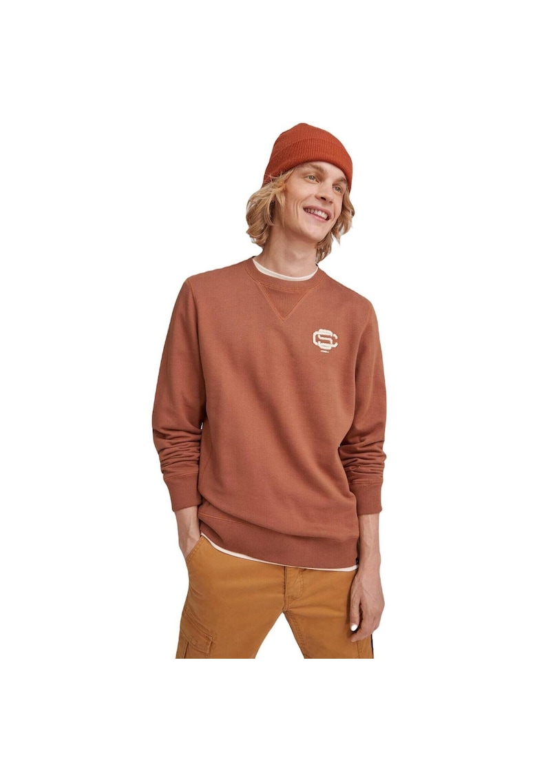 Блуза Surf State Crew ONeill