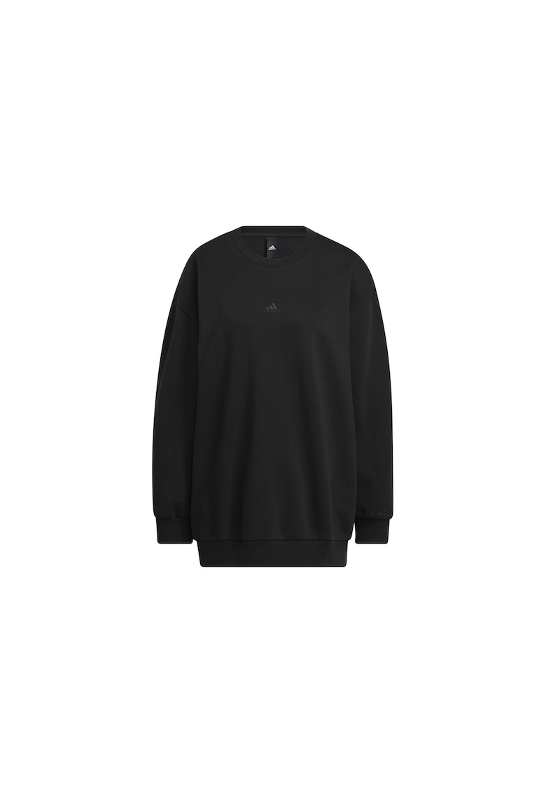 Блуза W ALL SZN CREW HS6857 adidas