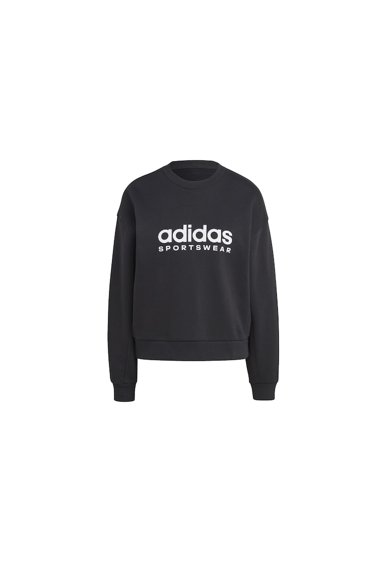 Блуза W ALL SZN G SWT IC6470 adidas