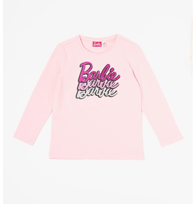 Блуза с принт Original Marines