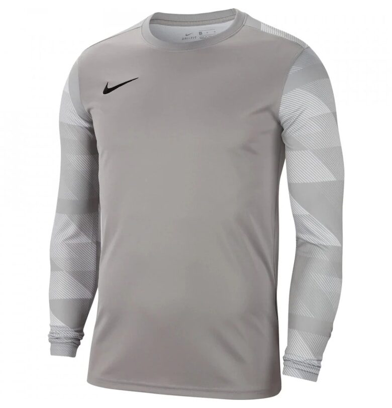 Вратарска блуза  Dry Park IV - Мъжка Nike