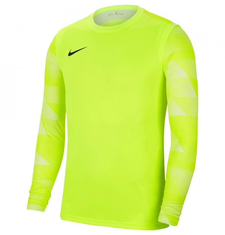 Вратарска блуза  Dry Park IV - Мъжка Nike