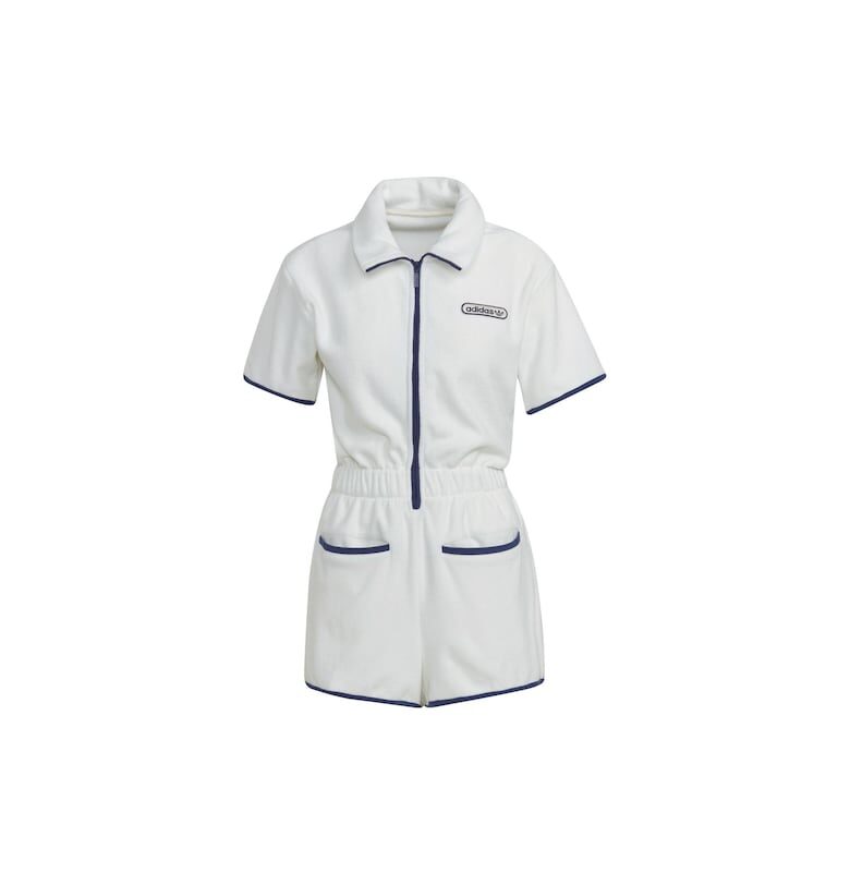 Гащеризон  RUMPER HT5937 adidas