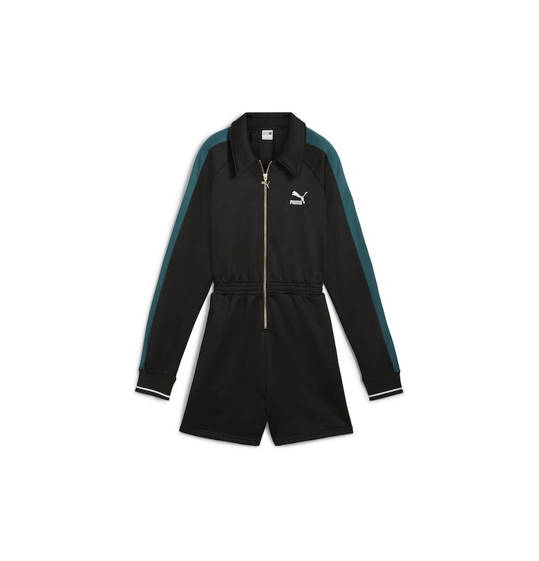 Гащеризон  T7 62681101 Puma