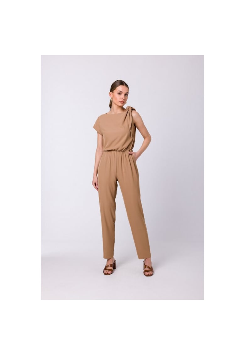 Гащеризон с връзка на рамото - Stylove