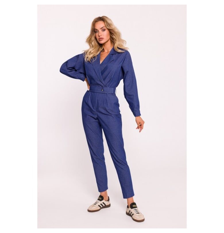 Гащеризон с колан - MOE