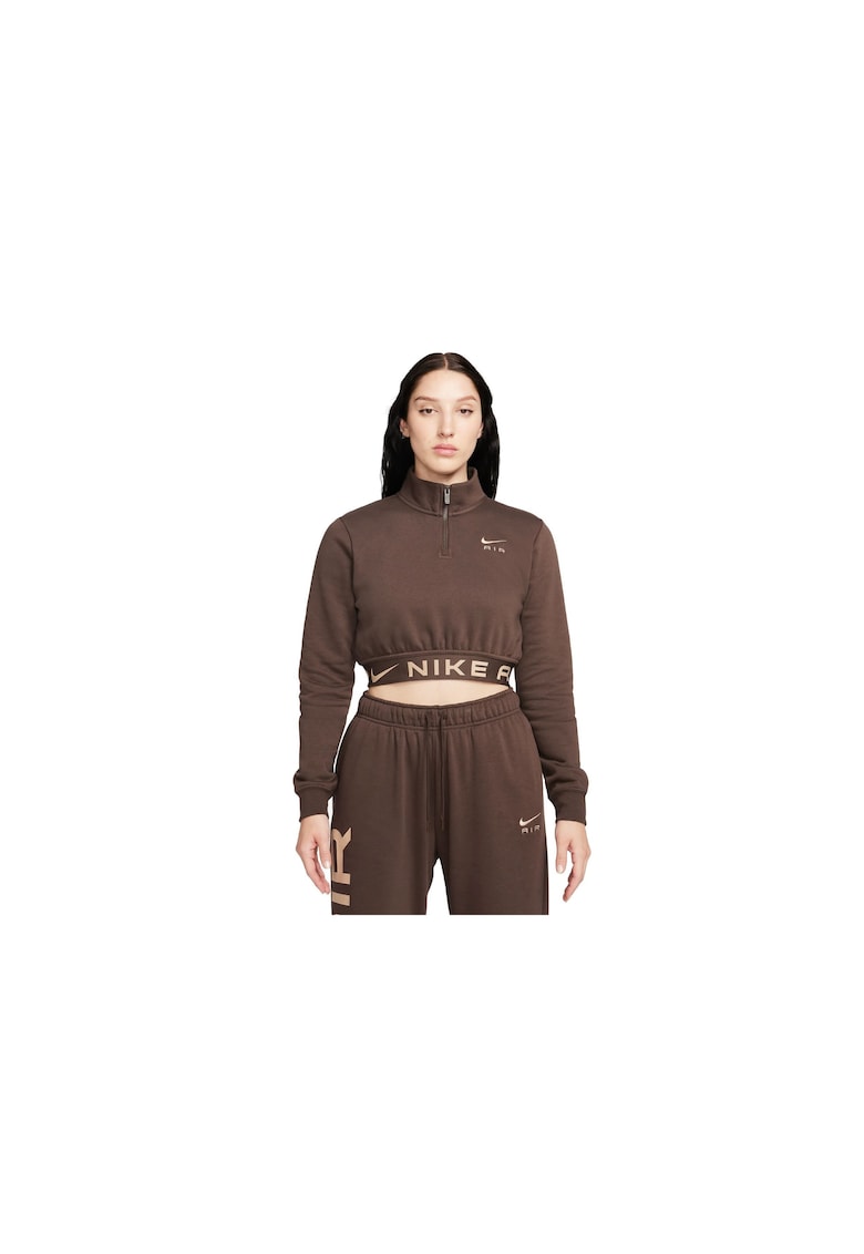 Горнище Air Flc FB8067237 Nike