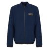Горнище на анцуг Emporio Armani  Train Gold Label M T-TOP FZ PQ 6RPM40PJG1Z01554 EA7