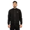 Горнище на анцуг Emporio Armani  Train Lux M T-Top FZ CO Inpl ST EA7