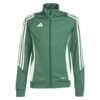 Горнище на анцуг  TIRO24 TRJKTY IR7503 adidas