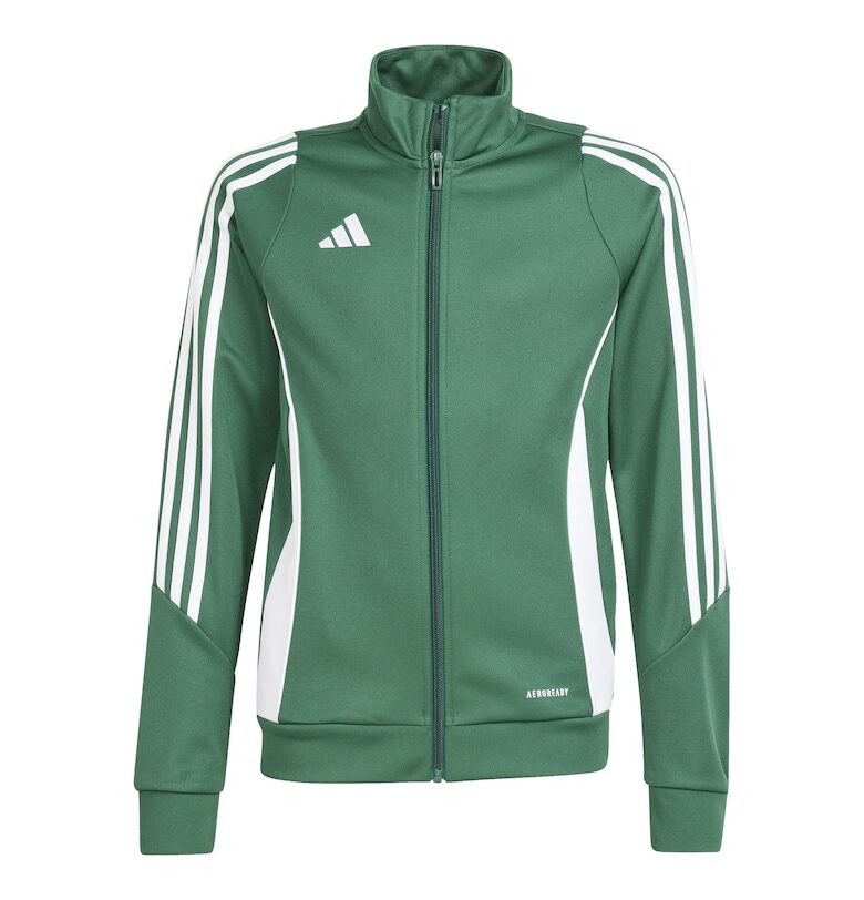 Горнище на анцуг  TIRO24 TRJKTY IR7503 adidas