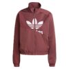 Горнище на анцуг TRACK TOP HC7053 adidas
