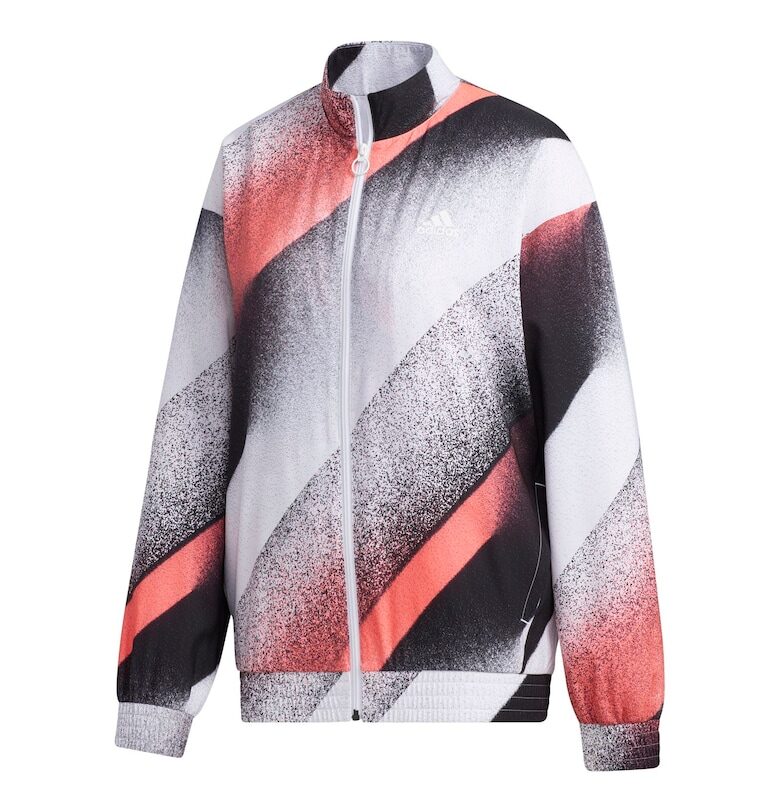 Горнище на анцуг  W Uc Wv Tt GD4554 adidas