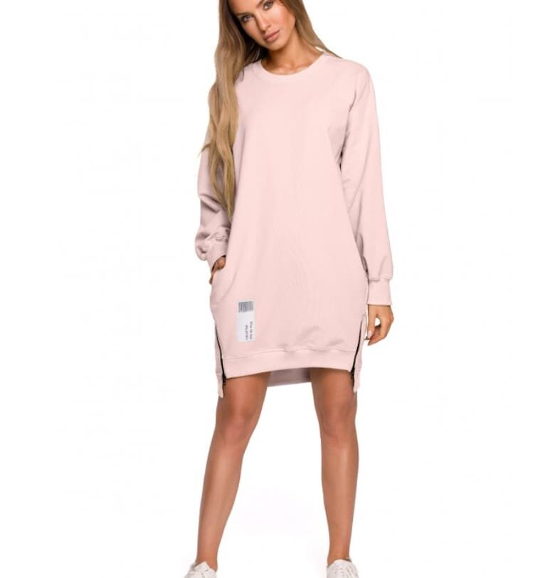 Дамска блуза  - - - MOE