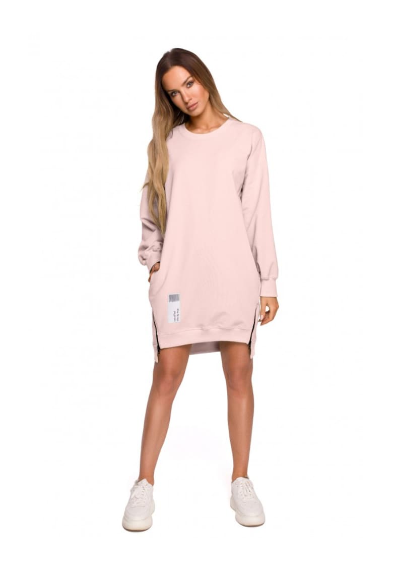 Дамска блуза - - - MOE