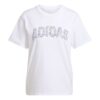 Дамска тениска  WT Illu Tee 2 JJ4043 adidas