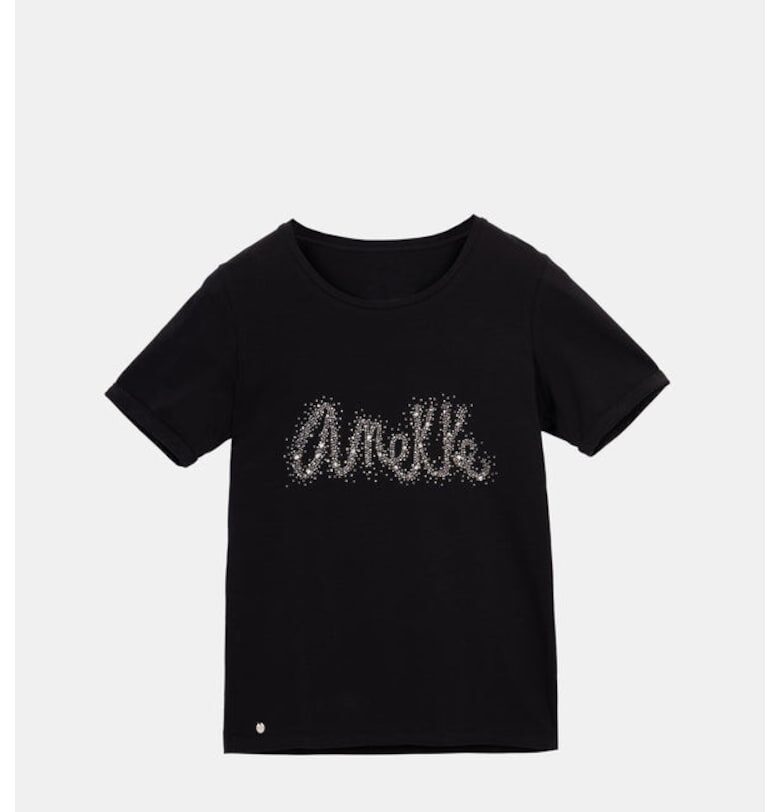 Дамска тениска с къс ръкав 38281 107 Anekke