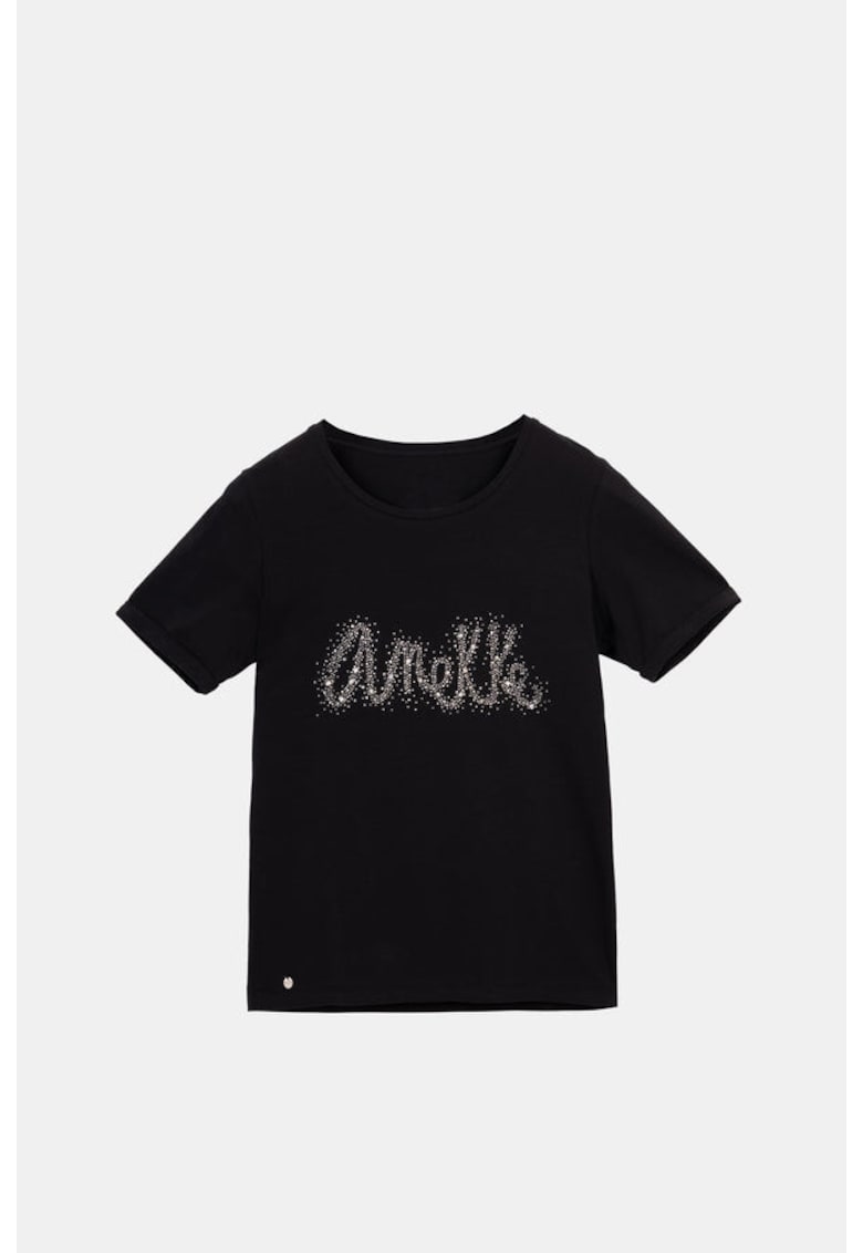 Дамска тениска с къс ръкав 38281 107 Anekke