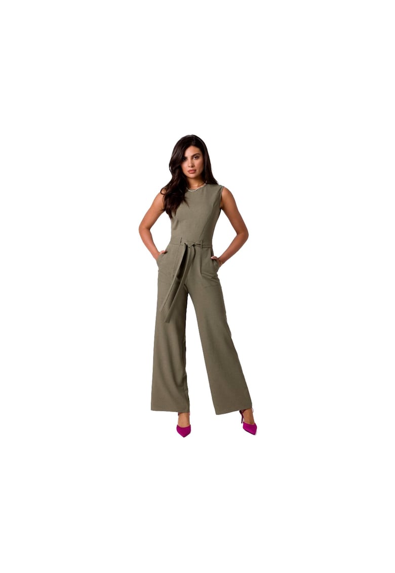 Дамски гащеризон - Astondole - BeWear