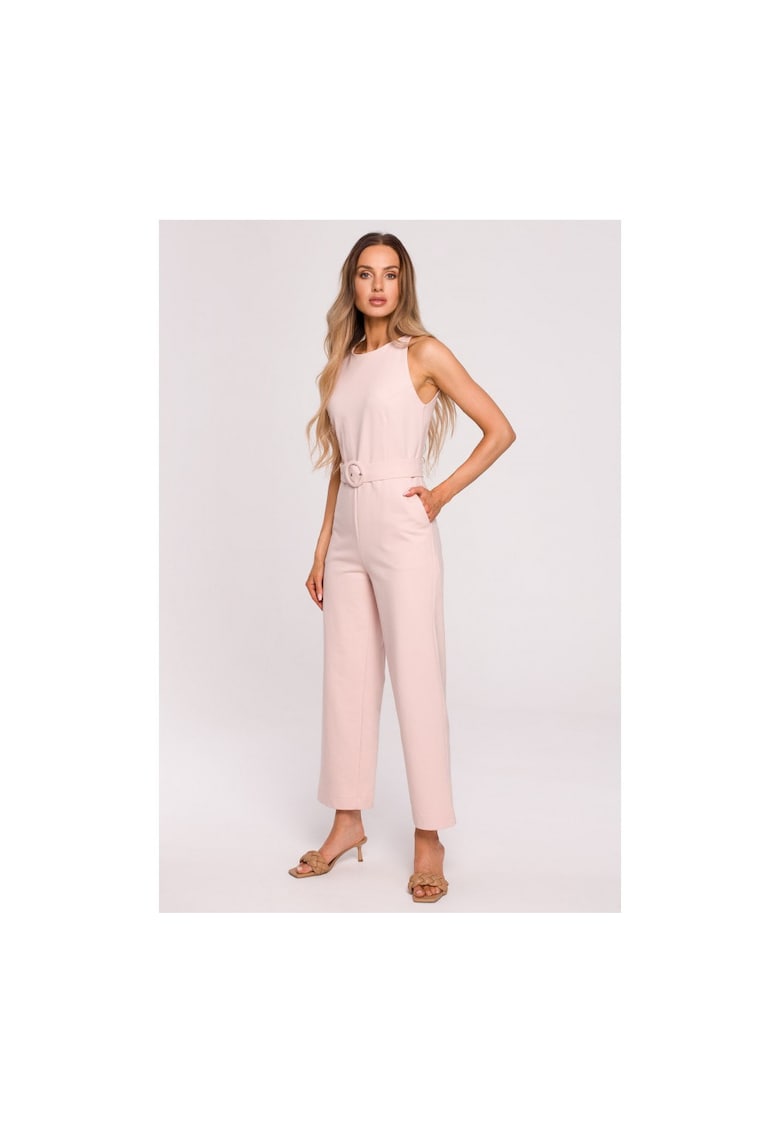 Дамски гащеризон Tsultrim BeWear