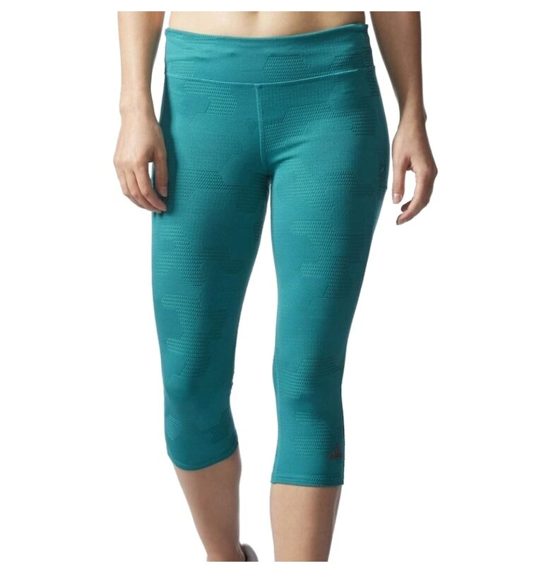 Дамски клин  Adistar adidas